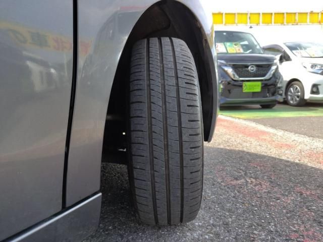 HONDA STEPWAGON 2012 Image 31