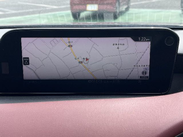 MAZDA 3 FASTBACK 2020 Image 31