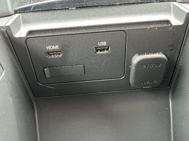 MAZDA 3 FASTBACK 2020 Image 31