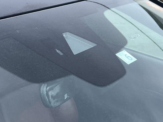 MAZDA 3 FASTBACK 2020 Image 31