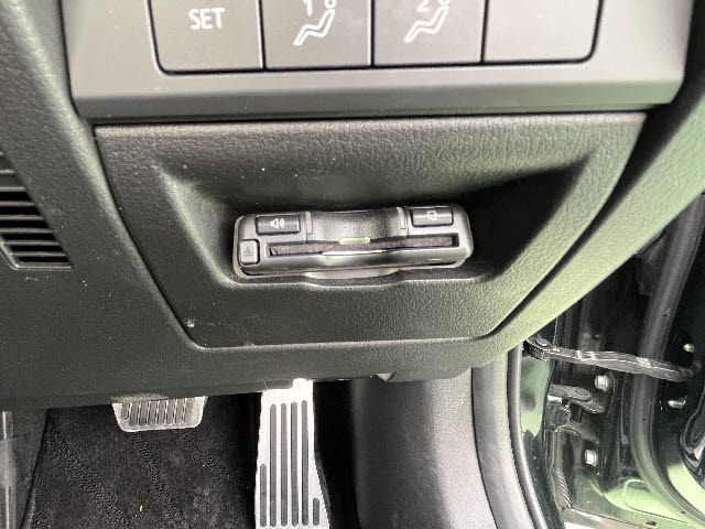 MAZDA 3 FASTBACK 2020 Image 31