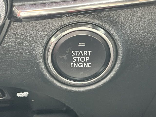 MAZDA 3 FASTBACK 2020 Image 31