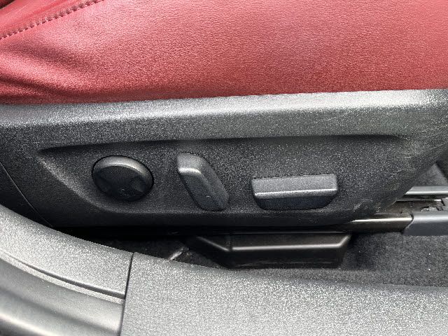 MAZDA 3 FASTBACK 2020 Image 31