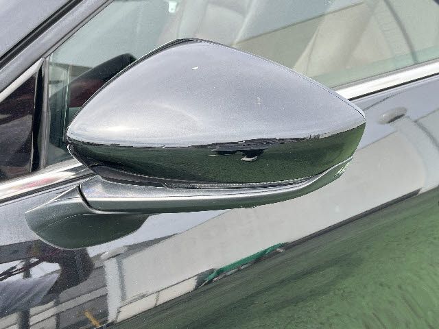 MAZDA 3 FASTBACK 2020 Image 31