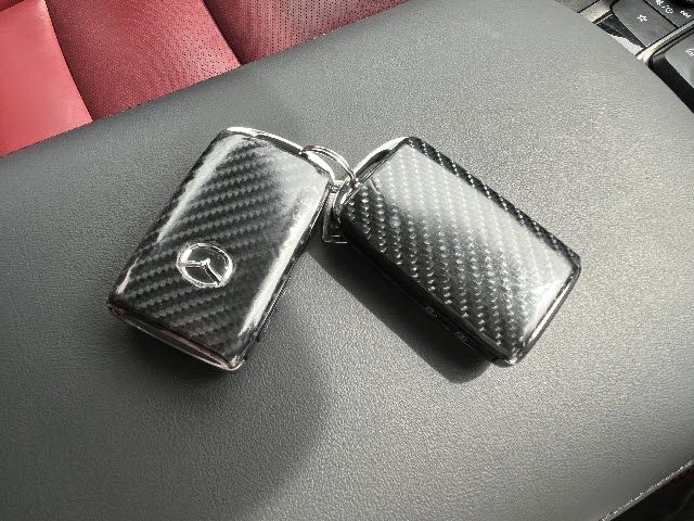 MAZDA 3 FASTBACK 2020 Image 31