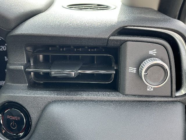 HONDA VEZEL E:HEV 2021 Image 31