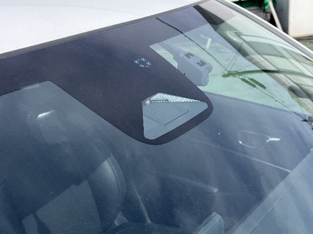 HONDA VEZEL E:HEV 2021 Image 31