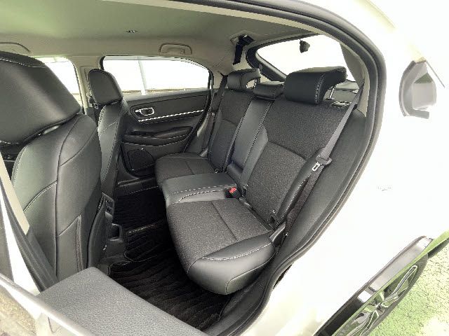 HONDA VEZEL E:HEV 2021 Image 31