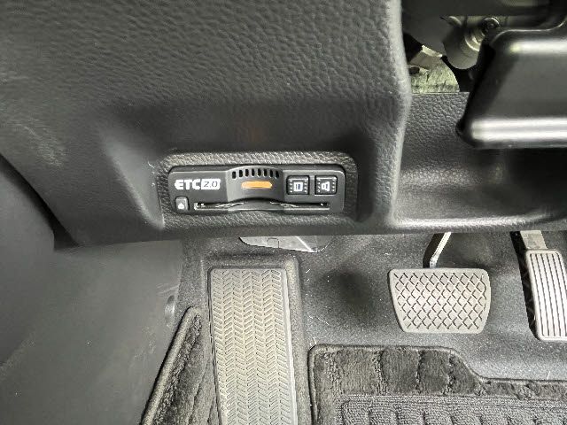 HONDA VEZEL E:HEV 2021 Image 31