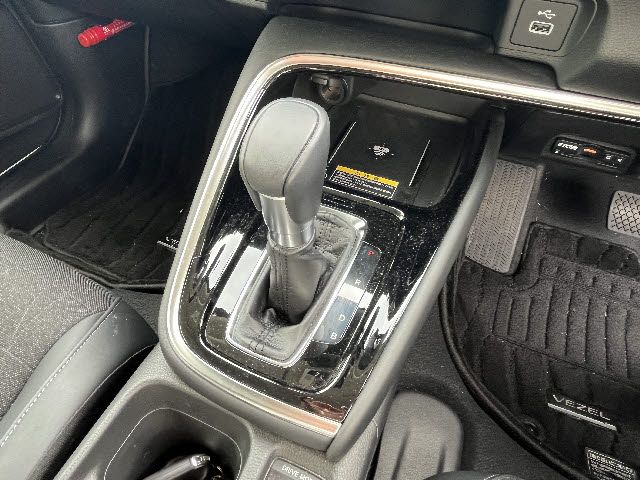 HONDA VEZEL E:HEV 2021 Image 31