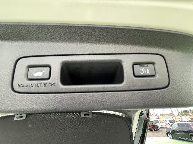 HONDA VEZEL E:HEV 2021 Image 31