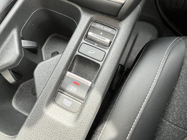 HONDA VEZEL E:HEV 2021 Image 31