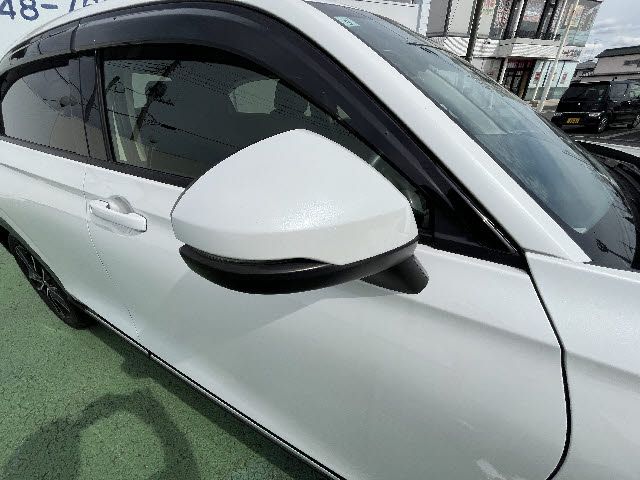 HONDA VEZEL E:HEV 2021 Image 31