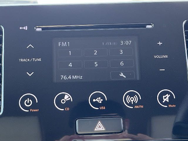 SUZUKI MR WAGON WIT 2015 Image 31