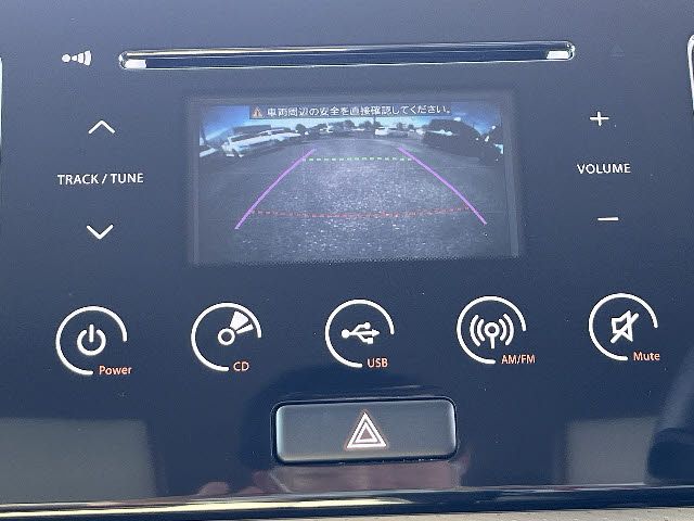 SUZUKI MR WAGON WIT 2015 Image 31