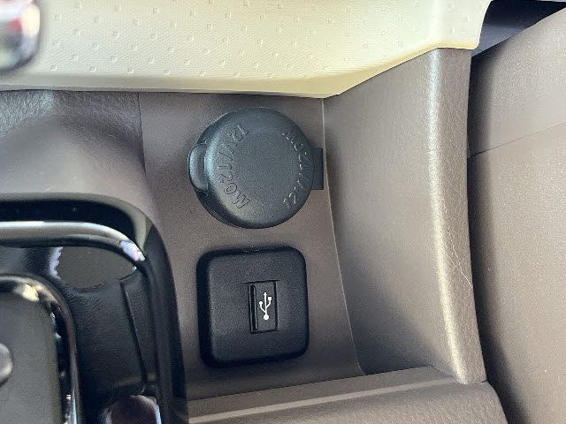 SUZUKI MR WAGON WIT 2015 Image 31