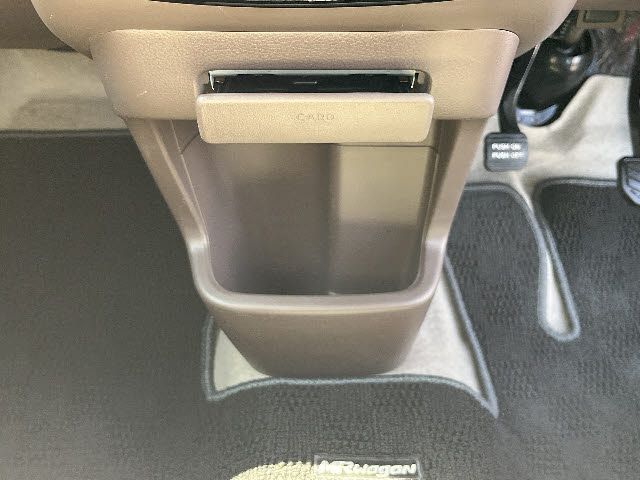 SUZUKI MR WAGON WIT 2015 Image 31