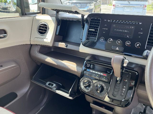 SUZUKI MR WAGON WIT 2015 Image 31