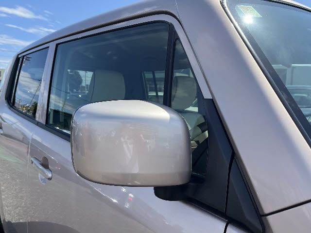 SUZUKI MR WAGON WIT 2015 Image 31