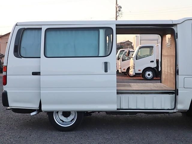 TOYOTA TOYOACE 2016 Image 31