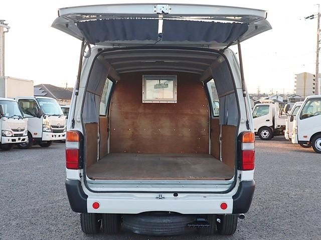 TOYOTA TOYOACE 2016 Image 31