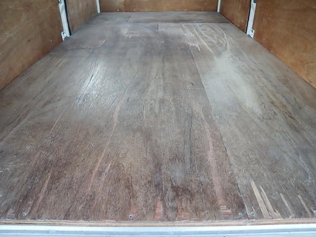 TOYOTA TOYOACE 2016 Image 31