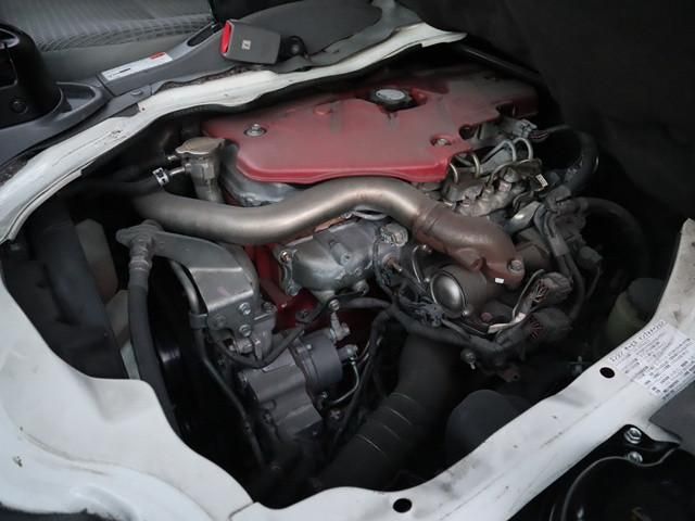 TOYOTA TOYOACE 2016 Image 31