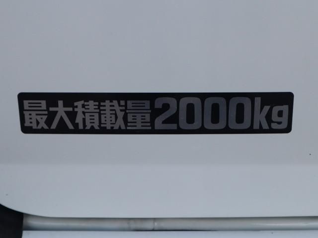 TOYOTA TOYOACE 2016 Image 31