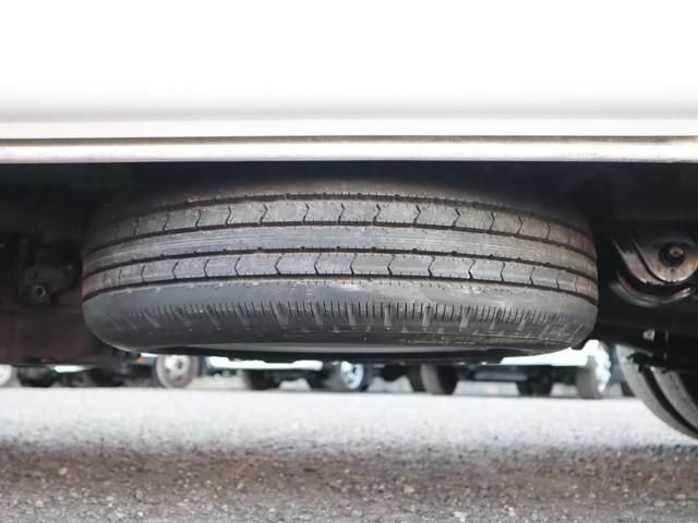 TOYOTA TOYOACE 2016 Image 31