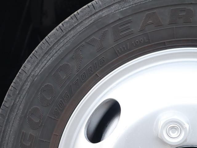 TOYOTA TOYOACE 2016 Image 31