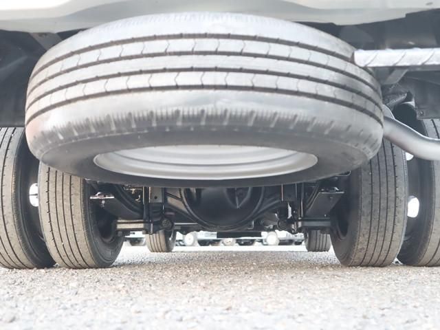 TOYOTA TOYOACE 2016 Image 31