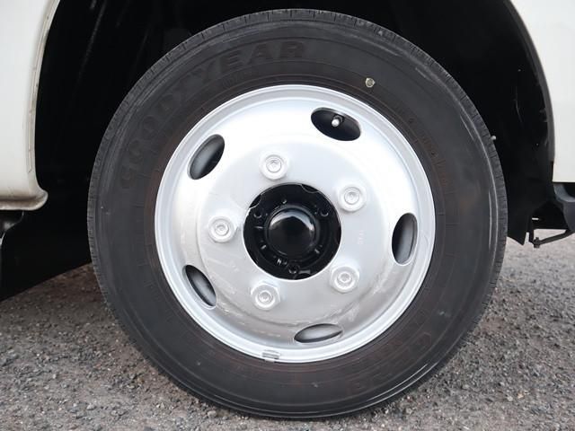 TOYOTA TOYOACE 2016 Image 31