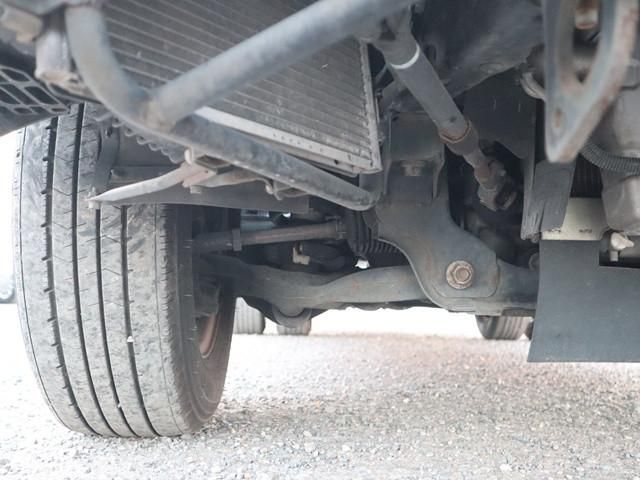 TOYOTA TOYOACE 2016 Image 31