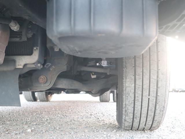 TOYOTA TOYOACE 2016 Image 31