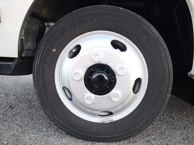 TOYOTA TOYOACE 2016 Image 31