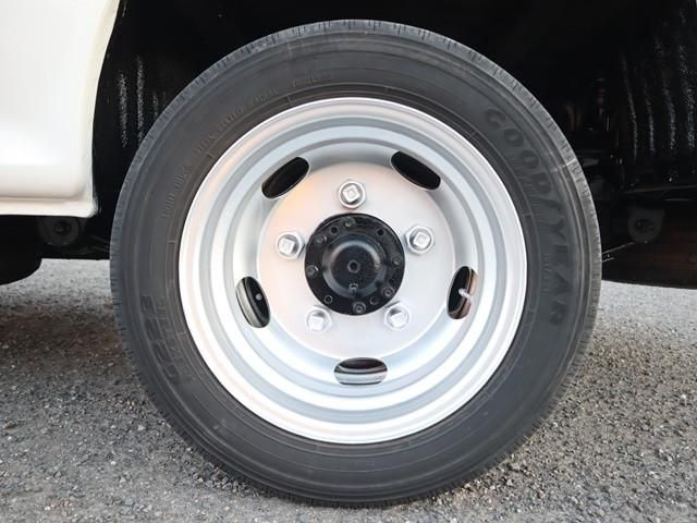 TOYOTA TOYOACE 2016 Image 31