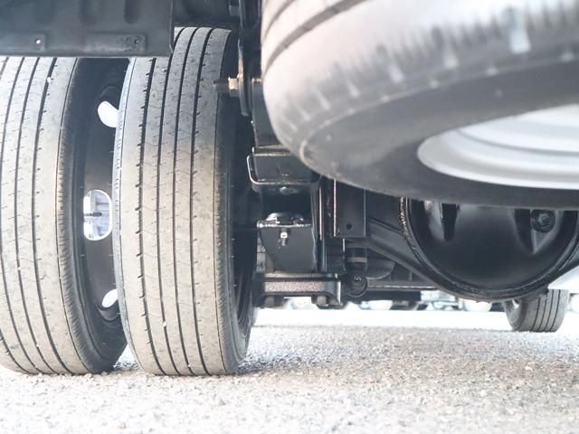 TOYOTA TOYOACE 2016 Image 31