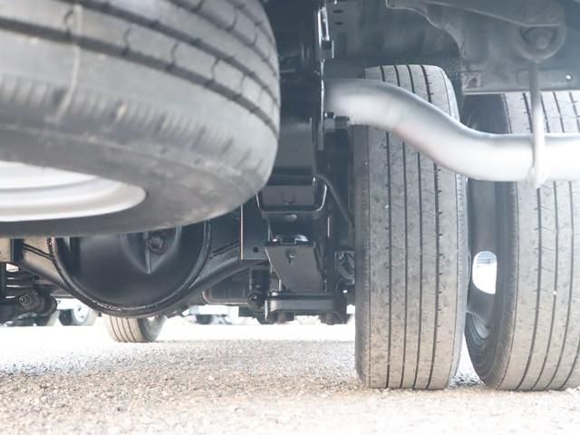 TOYOTA TOYOACE 2016 Image 31