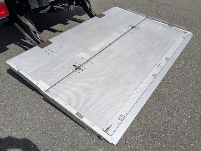 HINO RANGER 2023 Image 31