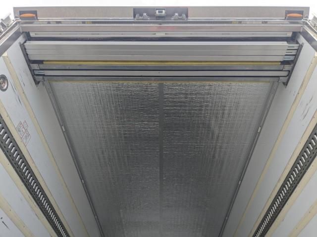 HINO RANGER 2023 Image 31