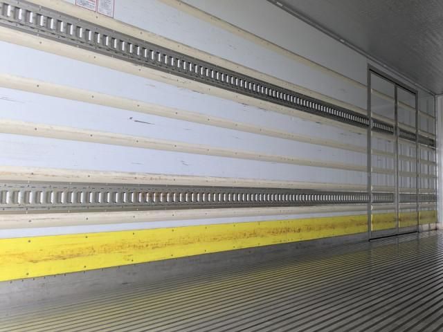 HINO RANGER 2023 Image 31