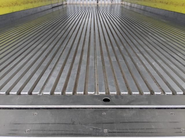 HINO RANGER 2023 Image 31