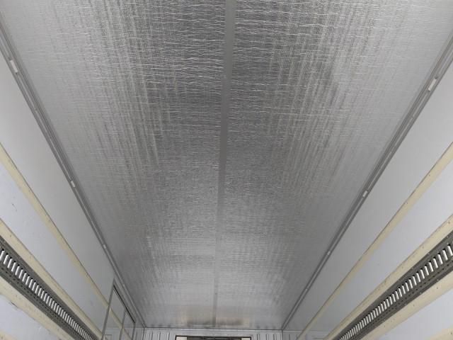 HINO RANGER 2023 Image 31