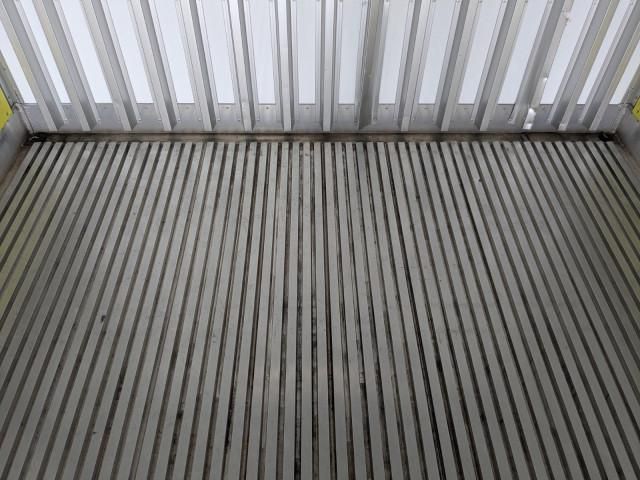 HINO RANGER 2023 Image 31