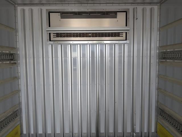 HINO RANGER 2023 Image 31