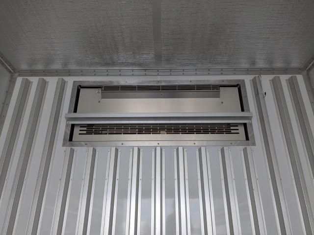 HINO RANGER 2023 Image 31