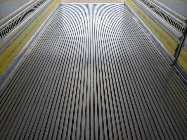 HINO RANGER 2023 Image 31