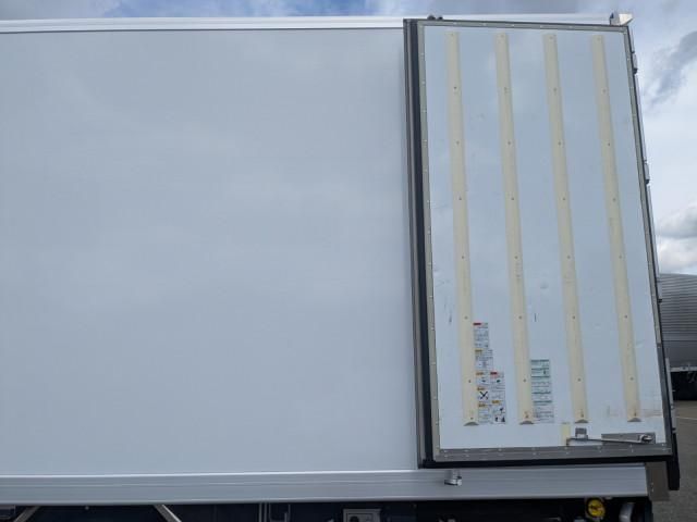 HINO RANGER 2023 Image 31