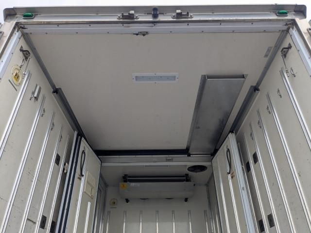 HINO DUTRO 2018 Image 31