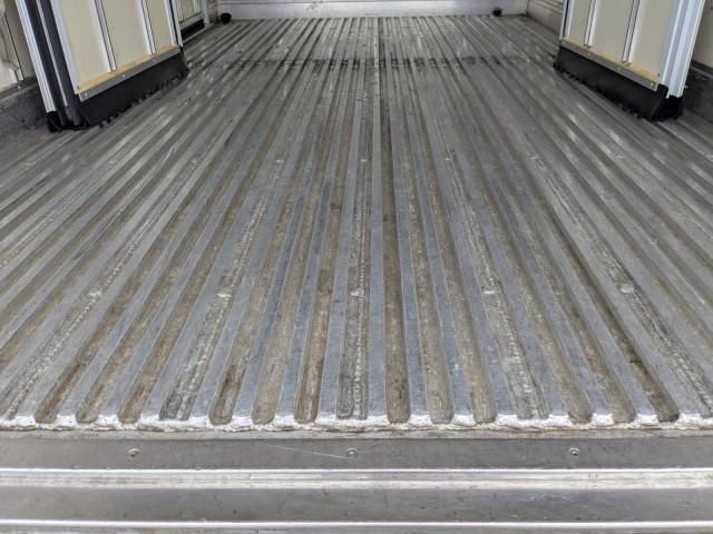 HINO DUTRO 2018 Image 31